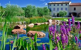 Agriturismo Casa Aurora